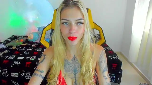barbiee 05 online show from 05.16.26
