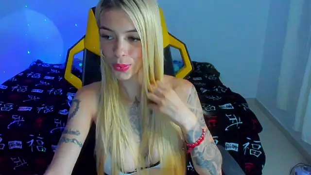 barbiee 05 online show from 05.19.26