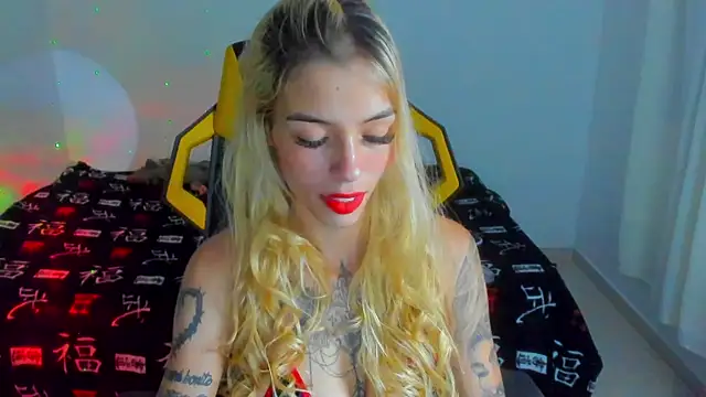 barbiee 05 online show from 05.19.26