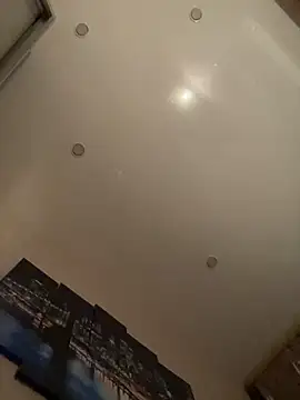 Lolaley2 online show from 12.07.24