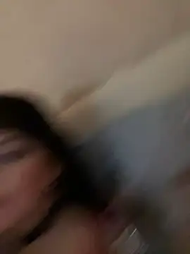 Lolaley2 online show from 12.08.24