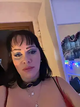 Lolaley2 online show from 01.06.25