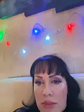 Lolaley2 online show from 03.02.25