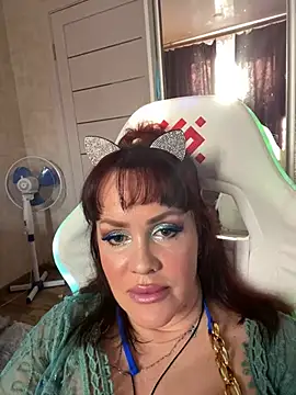 Lolaley2 online show from 03.15.26