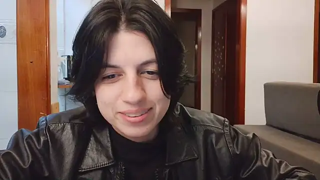 kyslrana online show from 06.07.26