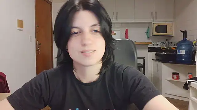 kyslrana online show from 07.22.26