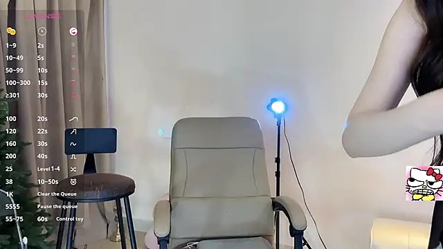 Hahaha ha2 online show from 01.18.25