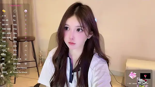 Hahaha ha2 online show from 02.16.25