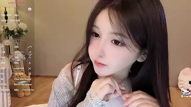 Hahaha ha2 online show from 09.24.25