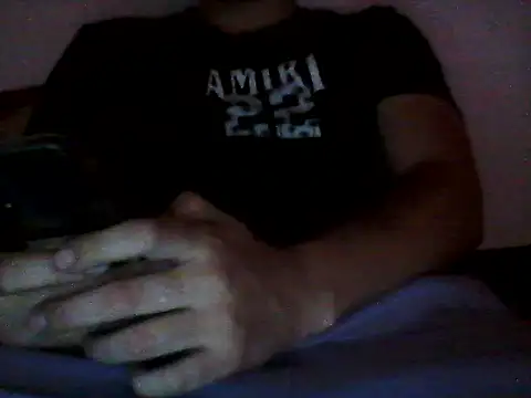 leon9705 online show from 04.24.26