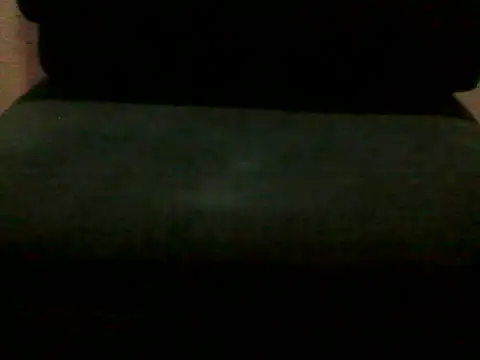 leon9705 online show from 06.08.26