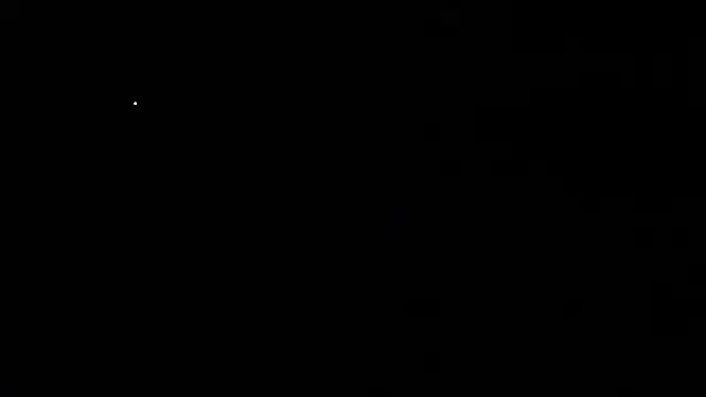 Snapshot of BabyNaina chatting on 11.23.25 BabyNaina online show from 11.23.25