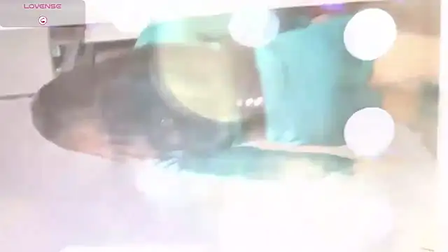 sweetcata23 online show from 02.11.26