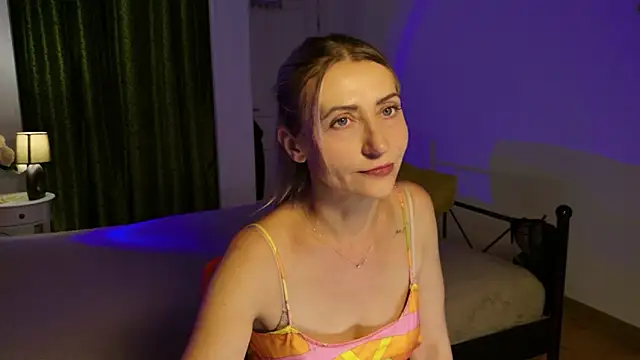 ZoeGrant online show from 05.29.26