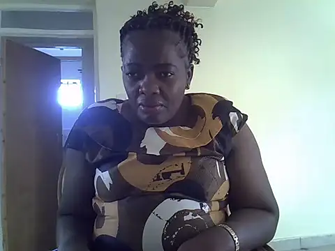 Snapshot of Ebonyceline chatting on 03.25.26 Ebonyceline online show from 03.25.26