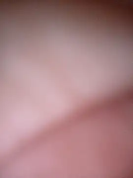 CASADASIGILO2 online show from 11.03.25