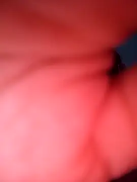 CASADASIGILO2 online show from 12.15.25