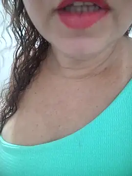 CASADASIGILO2 online show from 03.02.26