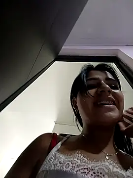 AnnRosse18 online show from 12.27.24
