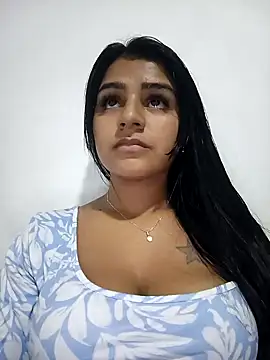 AnnRosse18 online show from 01.17.25