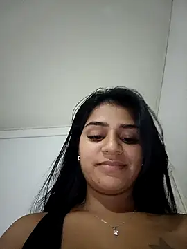 AnnRosse18 online show from 02.09.25