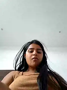 AnnRosse18 online show from 03.09.25