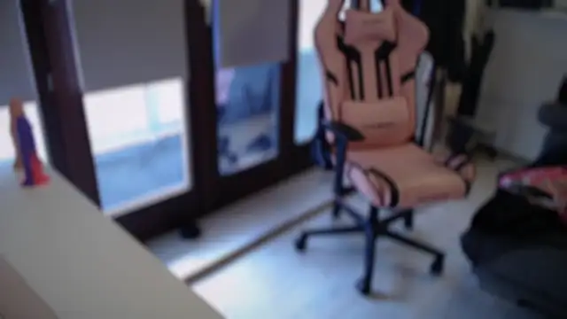 Snapshot of Exotic-Desire chatting on 01.09.26 Exotic-Desire online show from 01.09.26