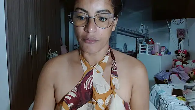 kateleyagrey online show from 12.21.24