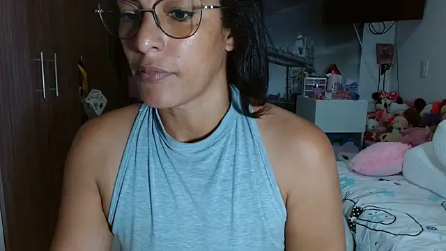 kateleyagrey online show from 12.22.24