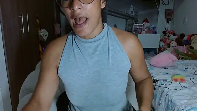 kateleyagrey online show from 12.22.24