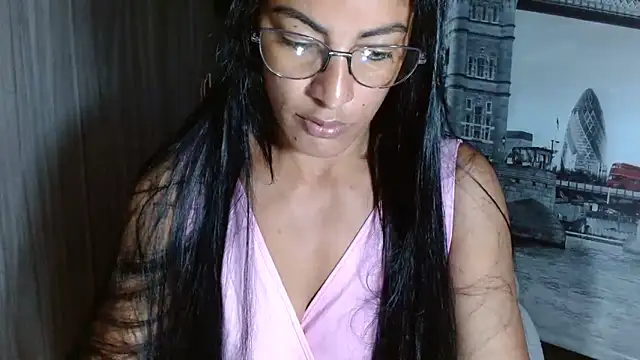 kateleyagrey online show from 12.25.24