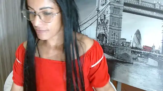 kateleyagrey online show from 12.28.24