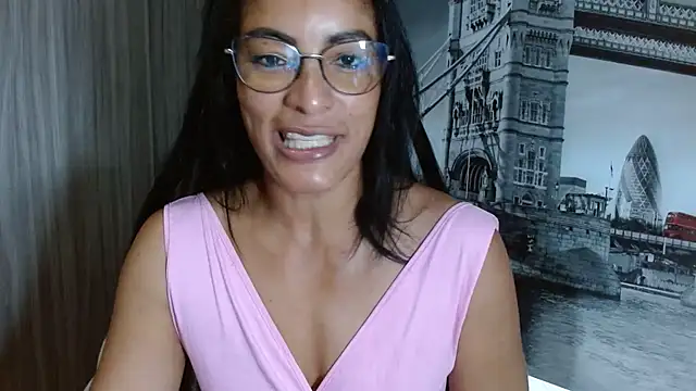 kateleyagrey online show from 12.29.24