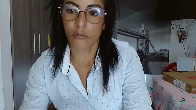 kateleyagrey online show from 01.14.25