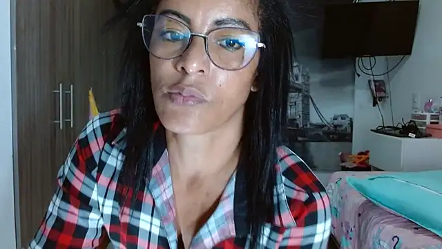 kateleyagrey online show from 01.18.25