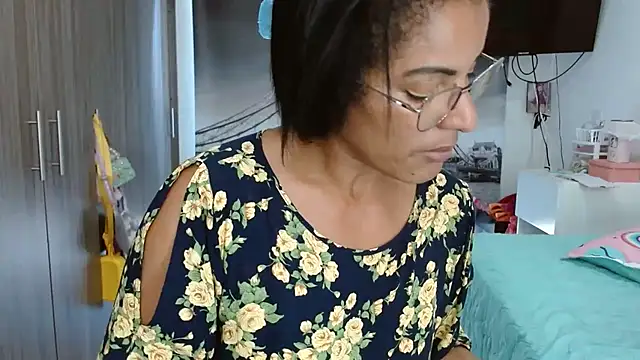 kateleyagrey online show from 01.21.25