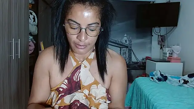 kateleyagrey online show from 01.26.25