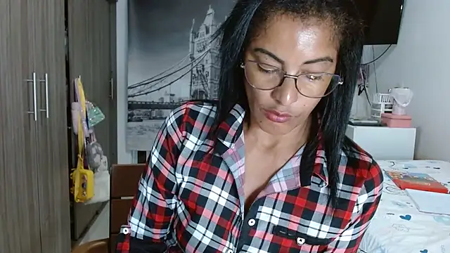 kateleyagrey online show from 01.29.25