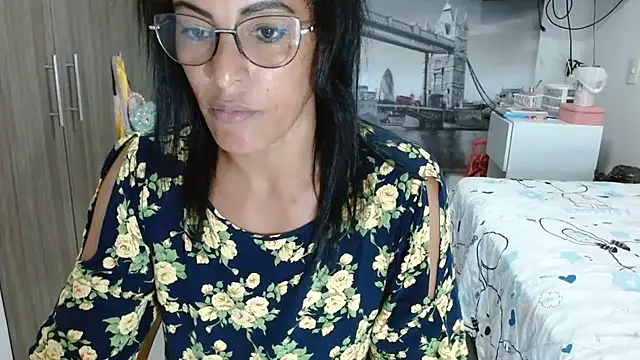 kateleyagrey online show from 02.09.25