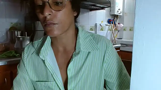 kateleyagrey online show from 03.10.25