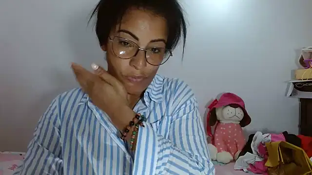 kateleyagrey online show from 03.22.25