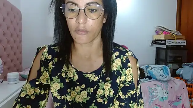 kateleyagrey online show from 03.22.25