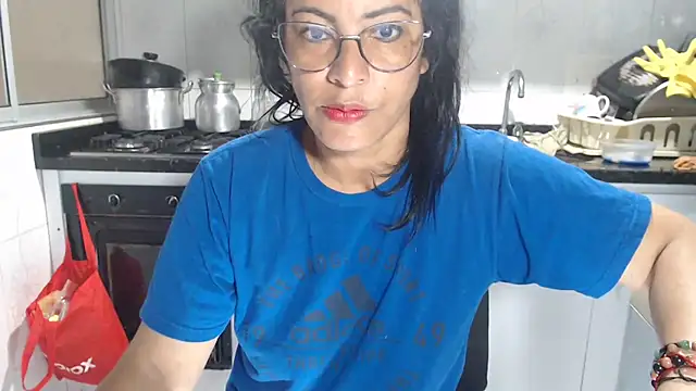 kateleyagrey online show from 09.25.25