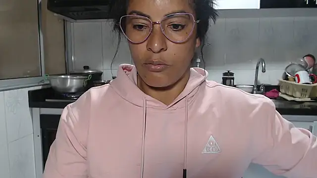 kateleyagrey online show from 01.31.26