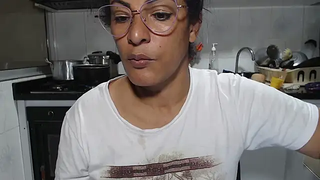 kateleyagrey online show from 03.05.26