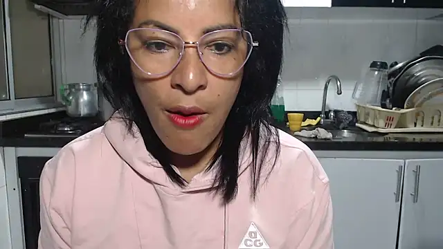 kateleyagrey online show from 03.17.26