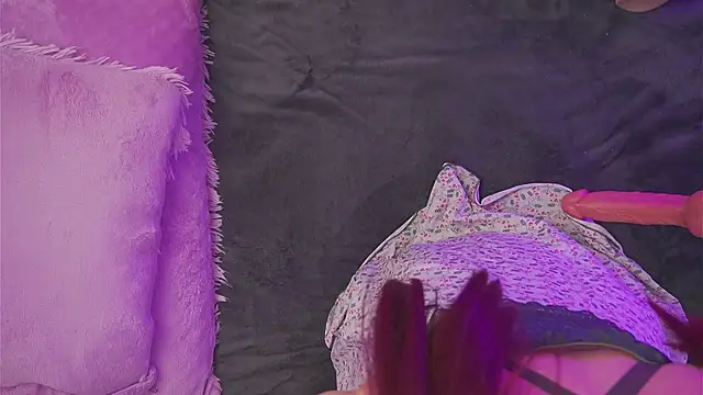 tu julieta gh online show from 01.05.26