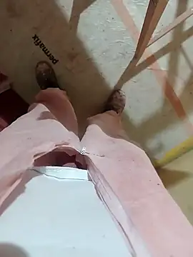 GeilerSchweizer online show from 01.23.25