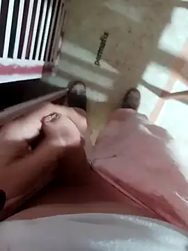 GeilerSchweizer online show from 01.23.25