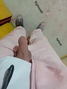 GeilerSchweizer online show from 01.24.25